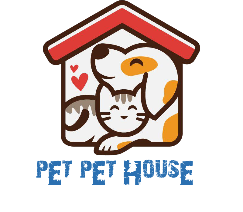 Petpethouse